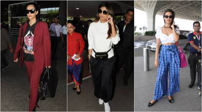 High Street High Fashion: The Handbag World of Shilpa Shetty