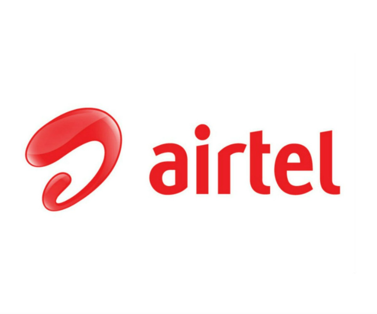 airtel frc, airtel recharge 178, airtel recharge 229, airtel recharge, airtel recharge 344, airtel recharge 495, airtel recharge 559, airtel frc 178, airtel frc 229, airtel frc 344, airtel frc 495 airtel frc 559, airtel