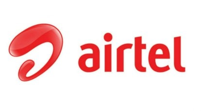 airtel prepaid new sim