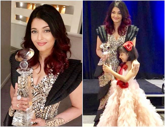 Aishwarya Rai Bachchan, Deepika Padukone, Katrina Kaif, Anushka Sharma, Priyanka Chopra, Kareena Kapoor Khan, Sonam Kapoor, Janhvi Kapoor, celeb fashion, bollywood fashion, indian express, indian express news