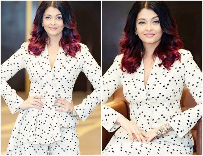 Aishwarya Rai Bachchan, Deepika Padukone, Katrina Kaif, Anushka Sharma, Priyanka Chopra, Kareena Kapoor Khan, Sonam Kapoor, Janhvi Kapoor, celeb fashion, bollywood fashion, indian express, indian express news