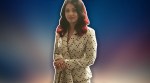 Aishwarya Rai Bachchan's look in this Ashish N Soni ensemble is a beauty