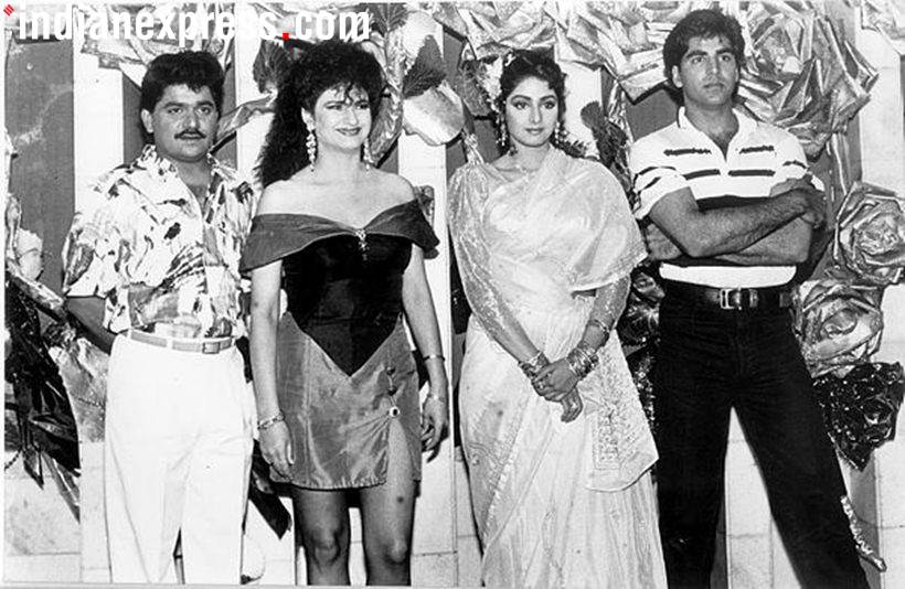 akshay kumar photos