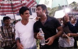 akshay kumar, suneil shetty