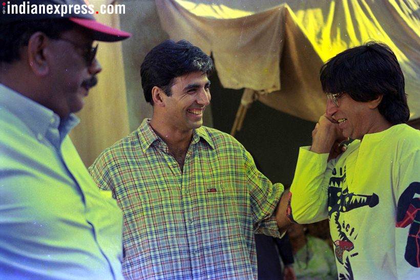 akshay kumar movies photos