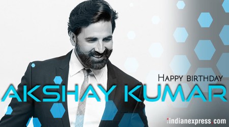 Akshay-Kumar birthday