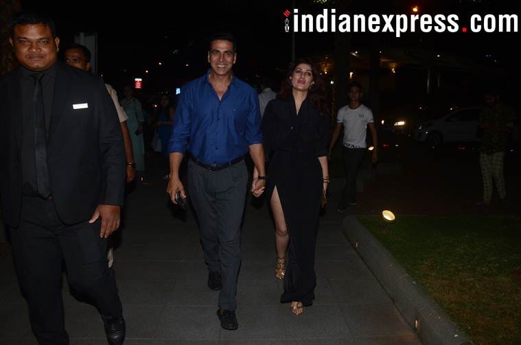 akshay kumar photos