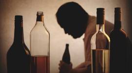 alcoholism 759 Alcoholism, alcohol dependence, alcoholism in humans, alcoholism therapies, neuronal circuitry, indian express, indian express news,