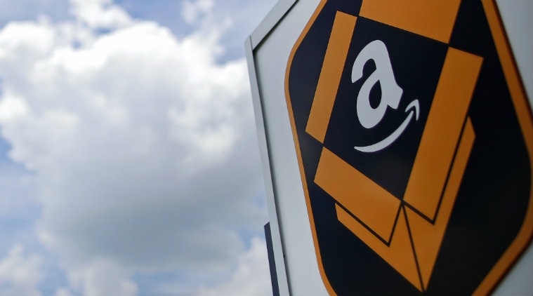 Amazon, Amazon China bribery probe, Amazon product listings, third party sellers, Amazon verified sellers, bribery Amazon employees, Amazon China sellers
