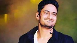 Amit Mishra new single Vacation