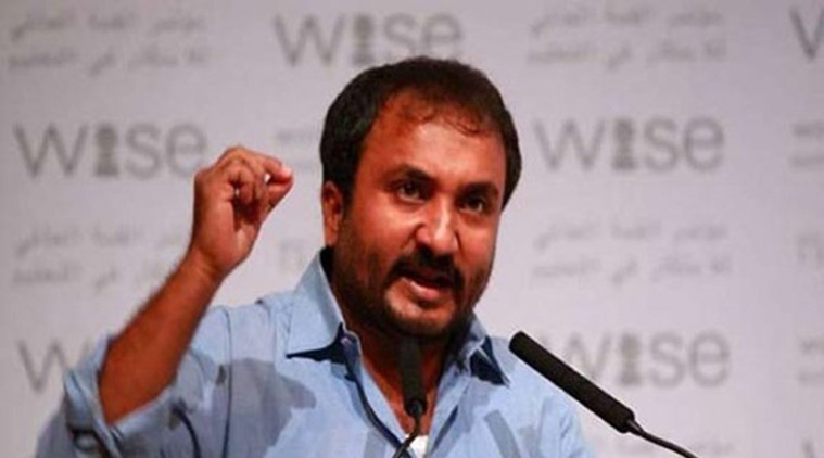 Hindi Diwas, Hindi, Hindi Diwas 2018, Hindi Divas, Anand Kumar, Super 30