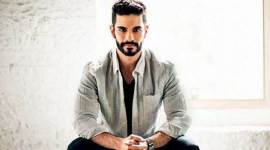 angad bedi photos
