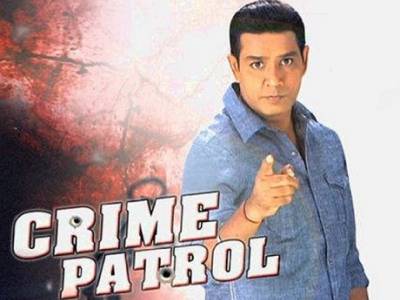Annup Sonii tv shows