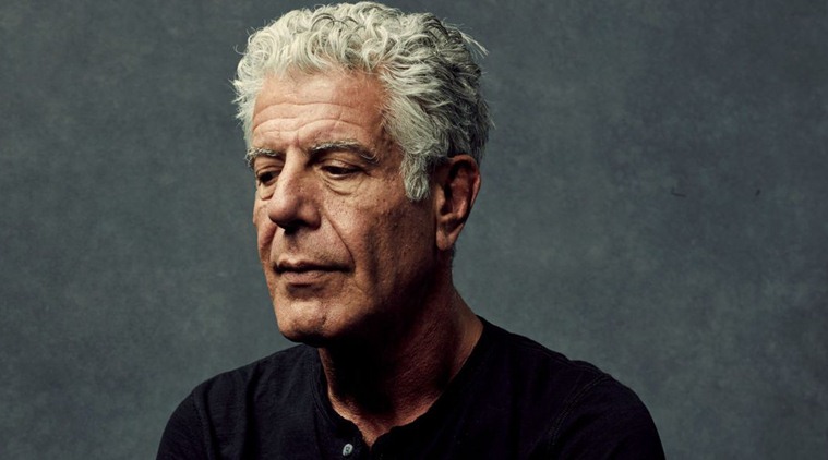 anthony bourdain emmys