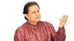 Anup Jalota to enter Bigg Boss 12