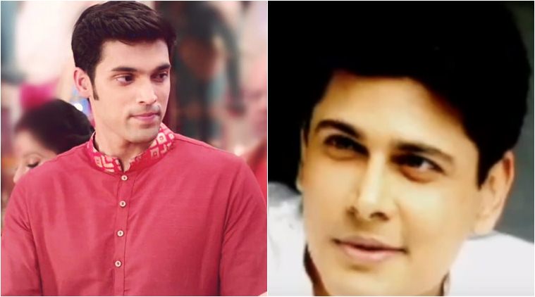 Kasautii Zindagii Kay 2: Who plays who in the reboot of Ekta Kapoor’s