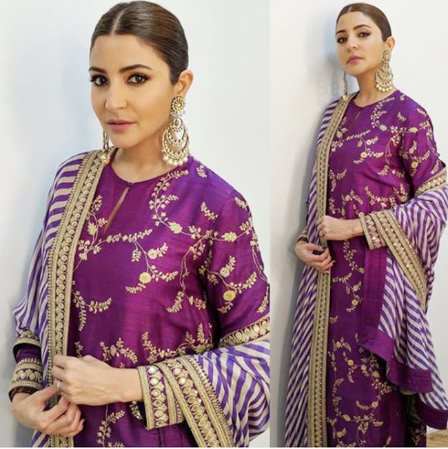 Aishwarya Rai Bachchan, Kangana Ranaut, Anushka Sharma, Priyanka Chopra, Aditi Rao Hydari, Karisma Kapoor, Kajol, Radhika Apte, celeb fashion, bollywood fashion, indian express, indian express news