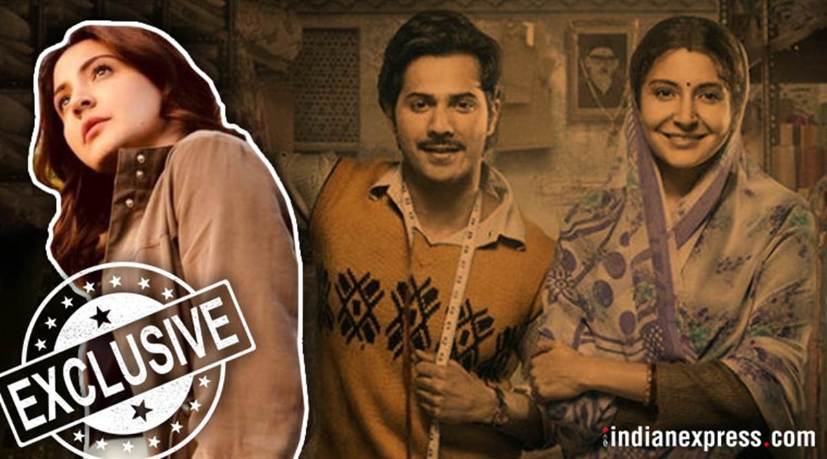 Sui dhaaga full movie online online youtube