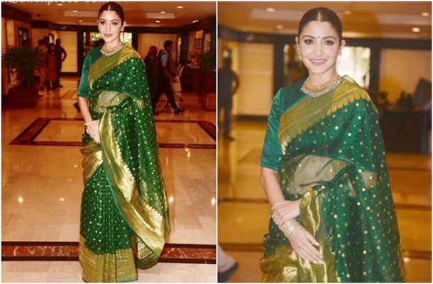 Alia Bhatt, Anushka Sharma, Kareena Kapoor Khan, Madhuri Dixit, Kajol, Shraddha Kapoor, Tamannaah Bhatia, Shilpa Shetty, Alia Bhatt updates, Anushka Sharma updates, Kareena Kapoor Khan updates, celeb fashion, bollywood fashion, indian express, indian express news