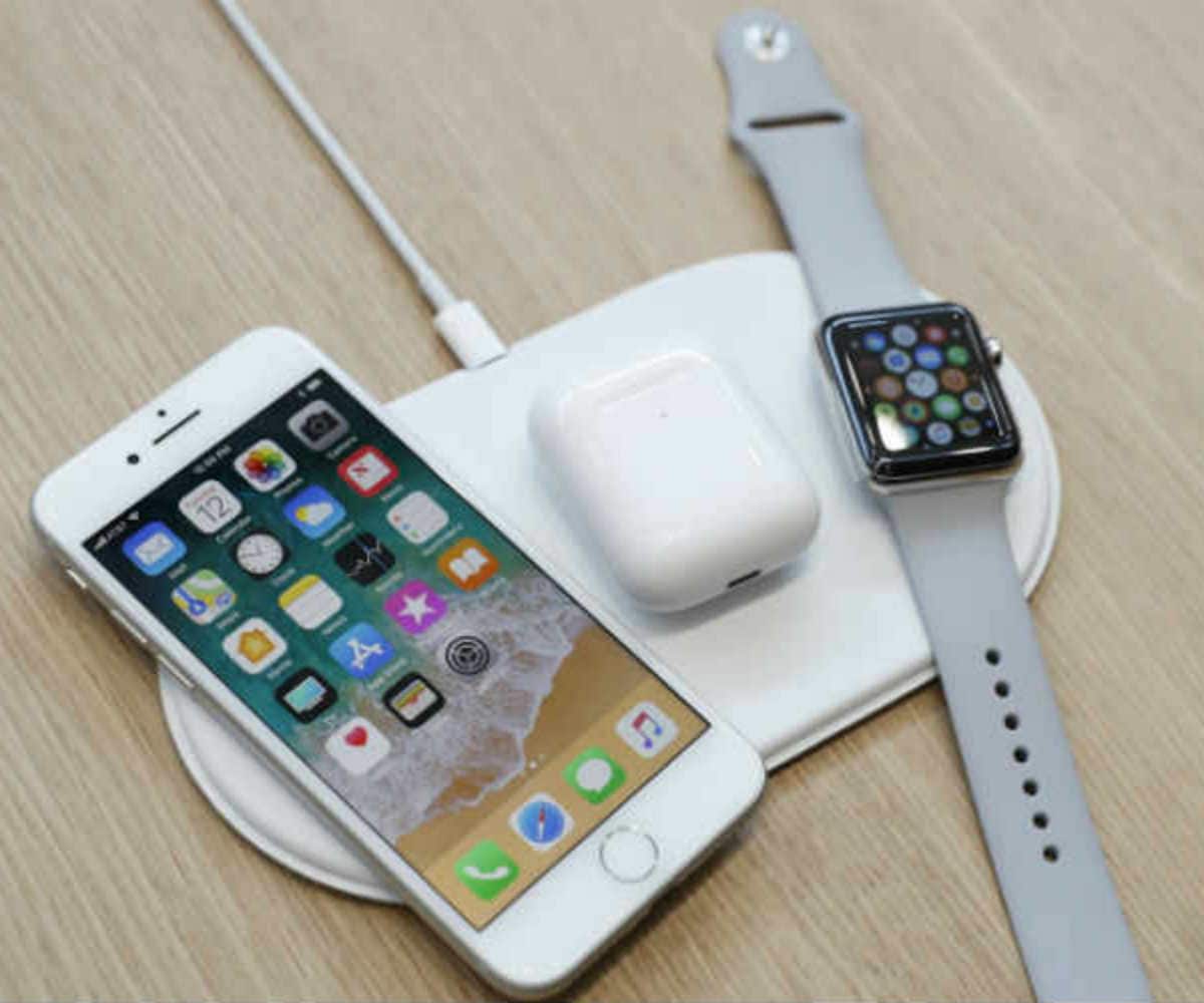 apple watch launch 2018
