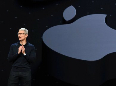 apple iphone, apple iphone xs, apple iphone xs plus, apple iphone xc, apple iphone xc price in india, apple iphone xs price in india, apple iphone xs plus price in india, apple iphone xs plus price, apple iphone xs plus specifications, apple watch series 4, apple macbook, apple ipad pro 2018, apple watch series 4 price in india, apple watch series 4 specifications, apple macbook price in india, apple ipad pro 2018 price in india, apple ipad pro 2018 specifiactions