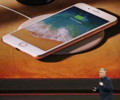 iPhone SE 2/iPhone 9 could look similar to iPhone 8 (Representation image)