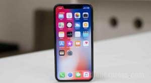 best flagship smartphones, best flagship smartphones in india, flagship smartphones september 2018, samsung galaxy note 9, iPhone XS Max, iPhone XS, iPhone X, Huawei P20 Pro, OnePlus 6, Asus Zenfone 5Z, Honor 10, LG G7+ ThinQ, LG G7 Plus ThinQ, flagship smartphones in india, samsung, apple