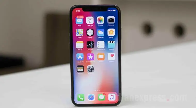 Schuur Vacature Boekwinkel Apple discontinues iPhone X, iPhone SE, iPhone 6s, and iPhone 6s Plus |  Technology News,The Indian Express