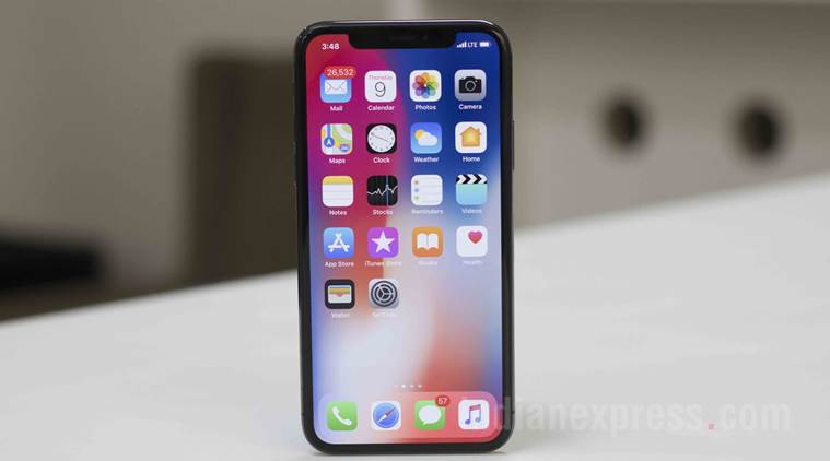 Schuur Vacature Boekwinkel Apple discontinues iPhone X, iPhone SE, iPhone 6s, and iPhone 6s Plus |  Technology News,The Indian Express