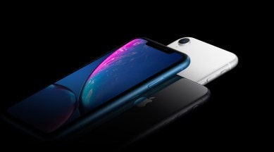 iPhone 9, iPhone XS, iPhone XS Max: Expected price in India, release date,  variants and more