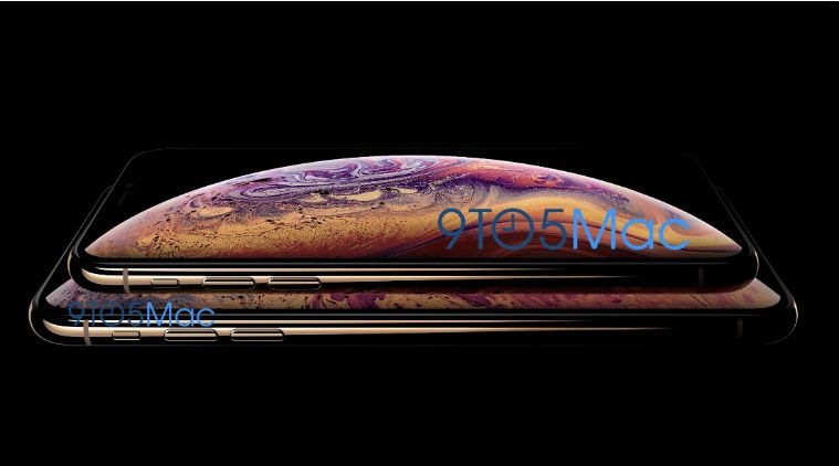 iphone xs, iphone xs price in india, apple iphone xs, apple iphone xs price, iphone xs plus, iphone xs plus price, iphone xs plus price in india, apple iphone xc, apple iphone xc price in india, apple iphone xc price, apple iphone xc specifications, apple apple iphone xc, apple apple iphone xc price, iphone xs max, iphone xs max price in india, iphone xs specifications, apple iphone xs plus, apple iphone xs plus price in india, iphone xs features, iphone xs plus specifications, iphone xs plus features, iphone xs plus images