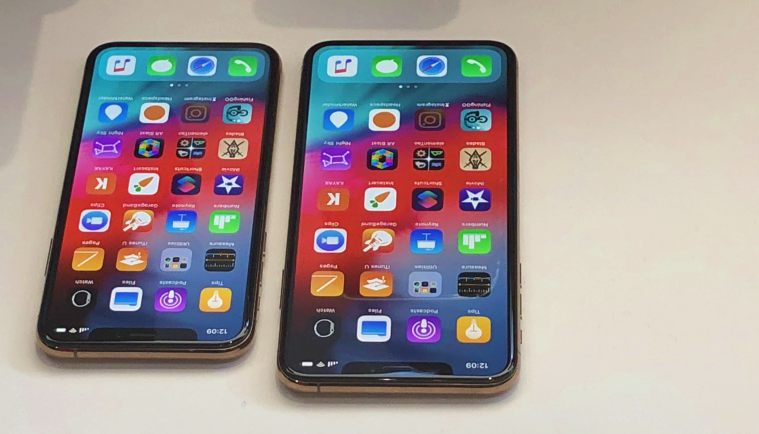 iphone xr vs iphone xs vs iphone xs max, apple, apple iphone xr, apple iphone xs, apple iphone xs max, iphone xr, iphone xs, iphone xs max