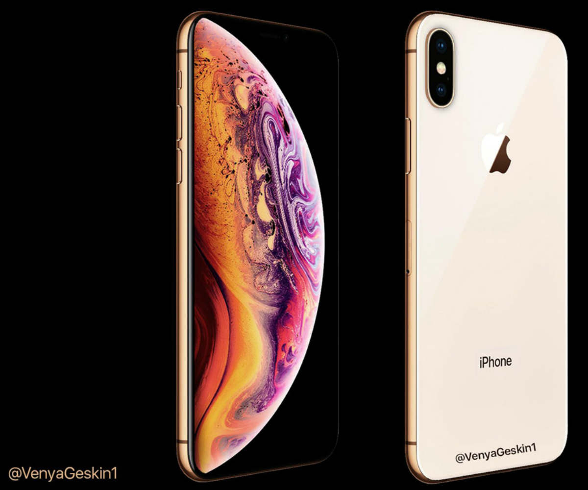 iPhone Xs, iPhone Xs price, Apple iPhone Xs case cover, iPhone Xs Max dual SIM, Apple iPhone Xs Plus, Apple iPhone Xs Plus Specifications, iPhone Xs Plus Price in India, iPhone Xr price in india, iPhone Xr specifications, apple september 12 event, apple keynote event 2018, apple