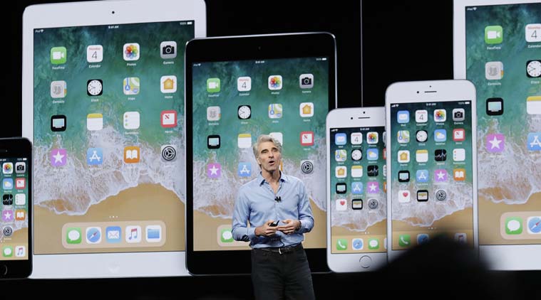 iphone xs, iphone xs price in india, apple iphone xs, apple iphone xs price, iphone xs plus, iphone xs plus price, iphone xs plus price in india, apple iphone xc, apple iphone xc price in india, apple iphone xc price, apple iphone xc specifications, apple apple iphone xc, apple apple iphone xc price, iphone xs max, iphone xs max price in india, iphone xs specifications, apple iphone xs plus, apple iphone xs plus price in india, iphone xs features, iphone xs plus specifications, iphone xs plus features, iphone xs plus images
