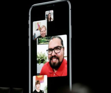 Apple iOS 12, iOS 12.1 developer beta, iOS 12.1 developer beta 1, Apple watchOS 5.1 developer beta 1, Apple WatchOS 5.1, Apple tvOS 12.1 developer beta, iOS 12.1 how to download