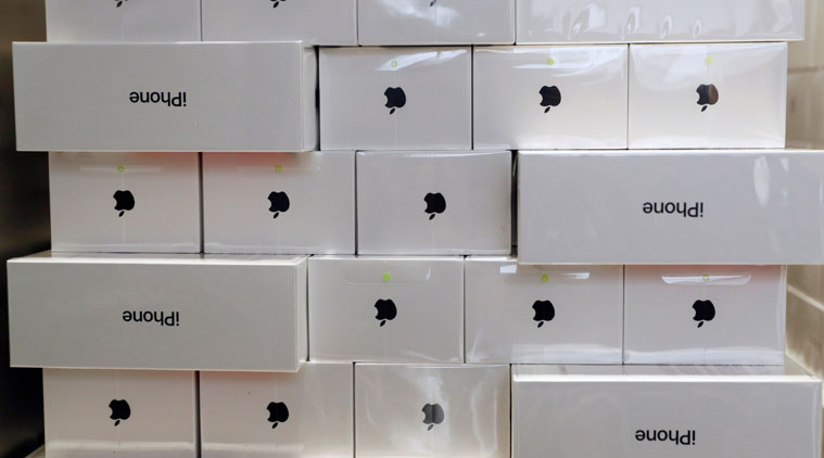iphone xs, iphone xs price in india, apple iphone xs, apple iphone xs price, iphone xs plus, iphone xs plus price, iphone xs plus price in india, apple iphone xc, apple iphone xc price in india, apple iphone xc price, apple iphone xc specifications, apple apple iphone xc, apple apple iphone xc price, iphone xs max, iphone xs max price in india, iphone xs specifications, apple iphone xs plus, apple iphone xs plus price in india, iphone xs features, iphone xs plus specifications, iphone xs plus features, iphone xs plus images