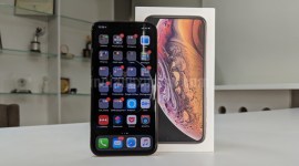 Apple, Apple iPhone XS, iPhone XS Flipkart, iPhone XS Paytm Mall, iPhone XS Paytm, Apple iPhone XS Max Flipkart, iPhone XS Max deals, iPhone XS discounts