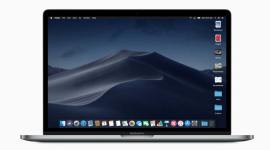 apple, apple macos mojave bug, macos mojave privacy flaw, macos mojave download, macos mojave features, macos download size, macos mojave compatible devices, apple macos, macos