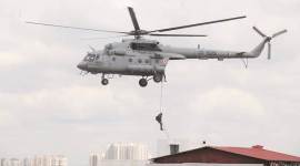 BIMSTEC (Bay of Bengal Initiative for Multi Sectoral Technical and Economic Cooperation) is a regional grouping comprising India, Bangladesh, Myanmar, Sri Lanka, Thailand, Bhutan and Nepal.