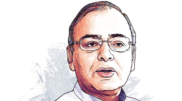 Delhi Confidential: Back In Action
