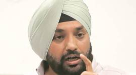 lok sabha elections 2019, 2019 lok sabha elections, lok sabha elections, election news, Delhi lok sabha elections, delhi lok sabha polls,