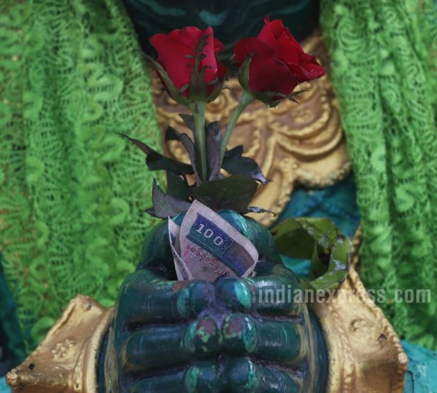 India-myanmar highway photos, India-myanmar highway pics, India-Myanmar-thailand highway, India-Myanmar-thailand highway photos, India-Myanmar-thailand highway pics, India-Myanmar-thailand highway images,India-Myanmar Friendship Highway, North east India, act east policy,