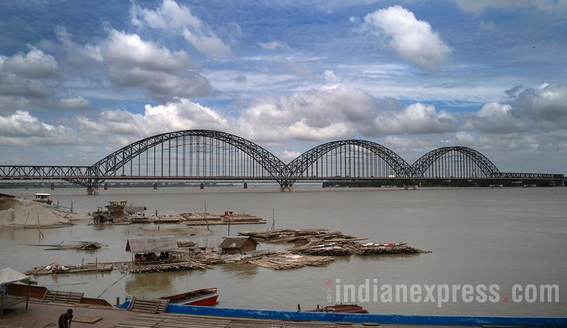 India-myanmar highway photos, India-myanmar highway pics, India-Myanmar-thailand highway, India-Myanmar-thailand highway photos, India-Myanmar-thailand highway pics, India-Myanmar-thailand highway images,India-Myanmar Friendship Highway, North east India, act east policy,