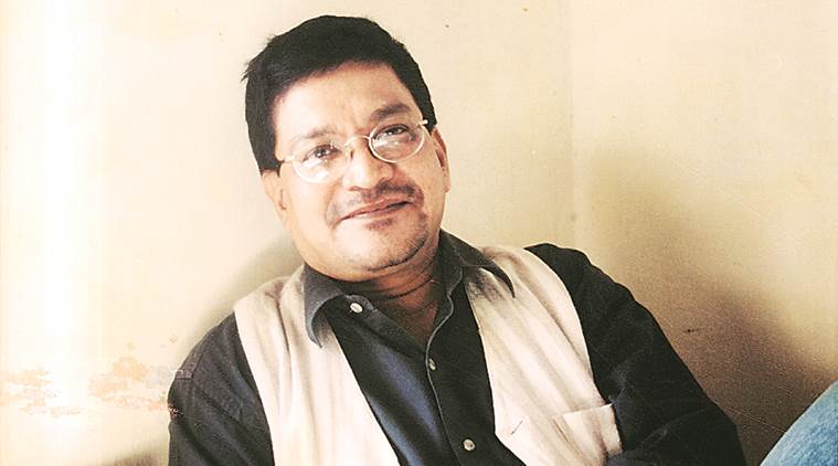 Section 377 verdict: Mindsets have to change, but we have made progress, says petitioner Ashok Row Kavi