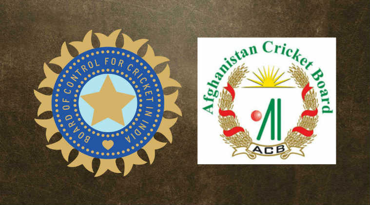 India vs Afghanistan, Asia Cup 2018 Super 4: Watch IND vs ... - 759 x 422 jpeg 35kB