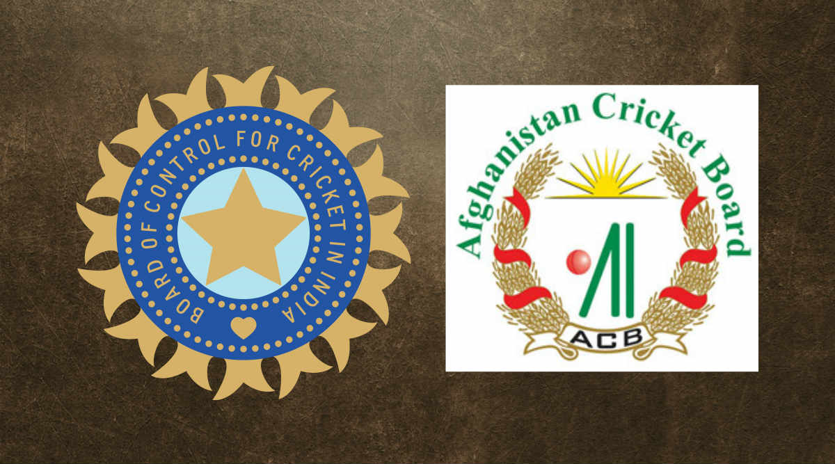 india afghanistan match live streaming