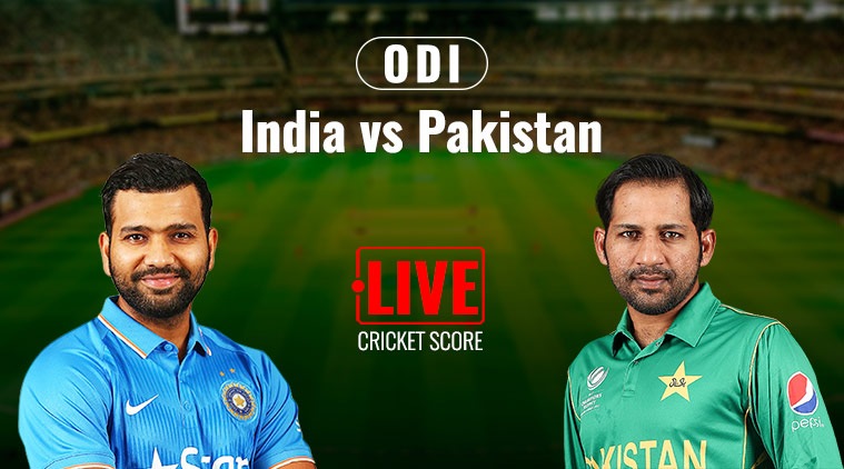 criclive free watch online india vs pakistan live match