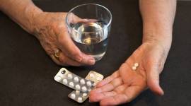 aspirin, aspirin benefits, aspirin side effects, aspirin harmful to elderly, aspirin for pain, indian express, indian express news