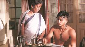 assam films, assam film industry, smoking barrells movie, indian express, talk page, assam cinema