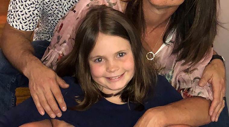 Australian politicians threaten schoolgirl over National Anthem protest